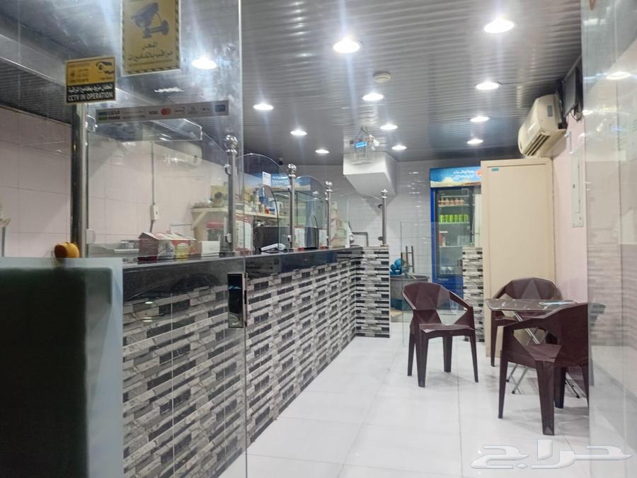 بوفيه للبيع64225263018498110