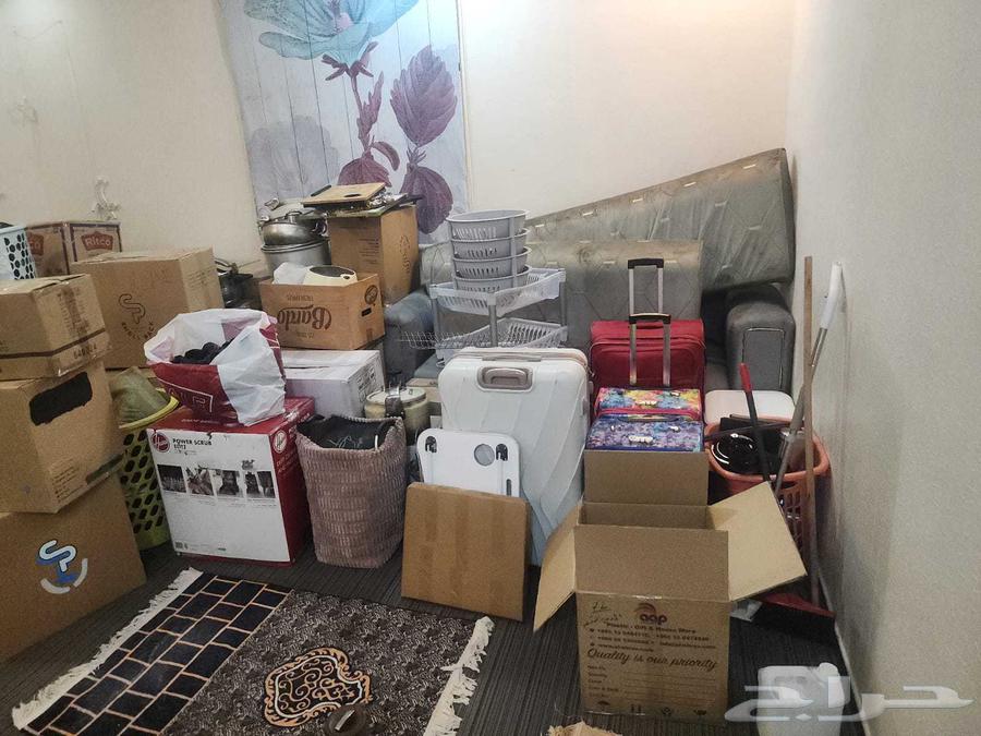 نقل عفش بالمدينة المنورة مع الفك والتركيب بأرخص سعر64218075623425112