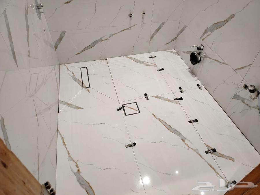 مبلط64225273295875113