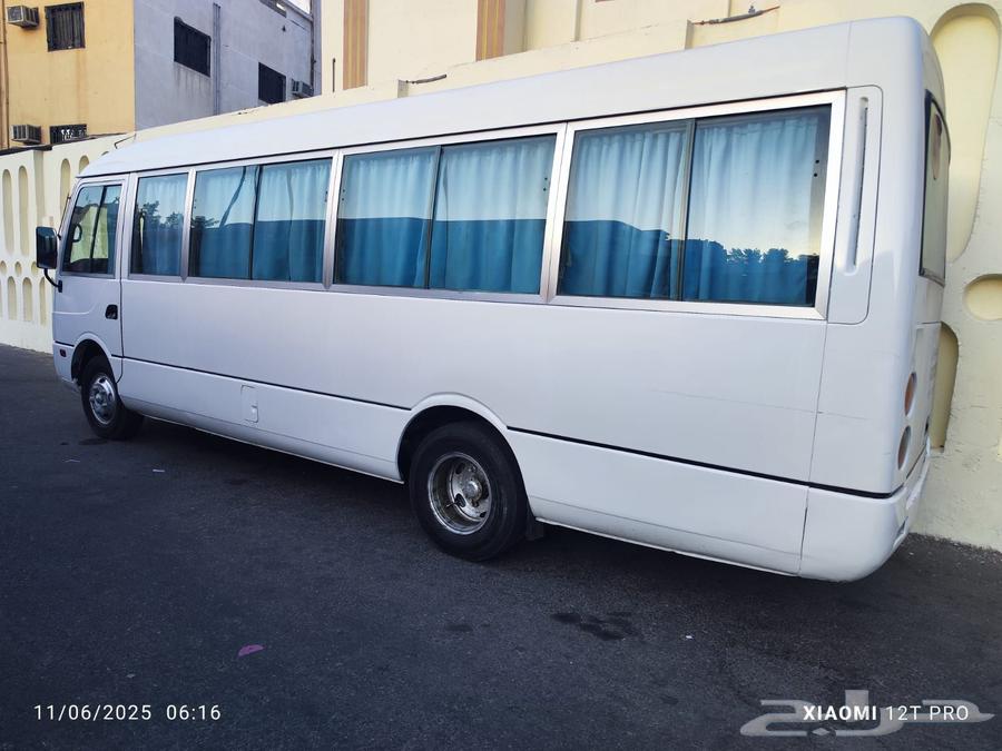 باص للايجار حافله للايجار معا السايق64216947468419111