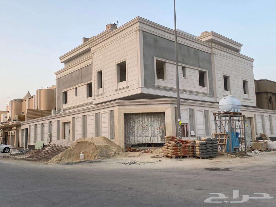 ترفنتينو حجر الرياض حجر طبيعي64225646775425113