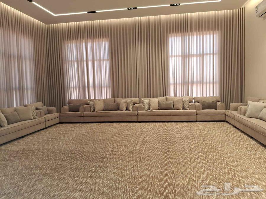 Ceiling Detailing64216704368001110