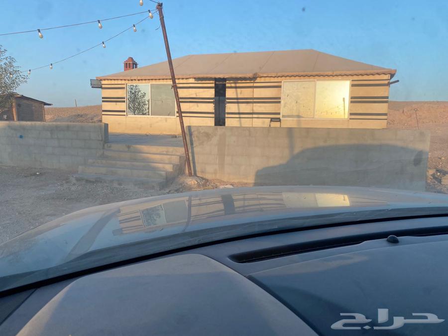 فك وتركيب خيام وبيت الشعر الملكي والعادي64217412490113112