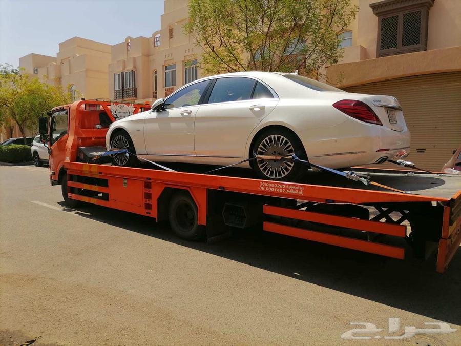 سطحه هيدروليك المدينة المنوره الى الرياض الي جده64225273074306111