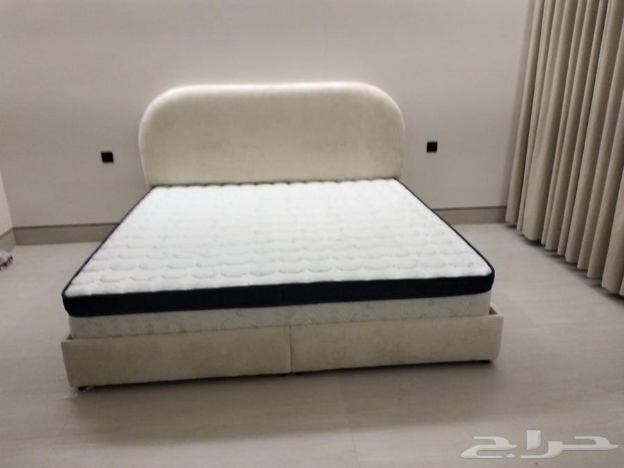 All sizes beds and custom-made with high quality and competitive prices64217412670850110
