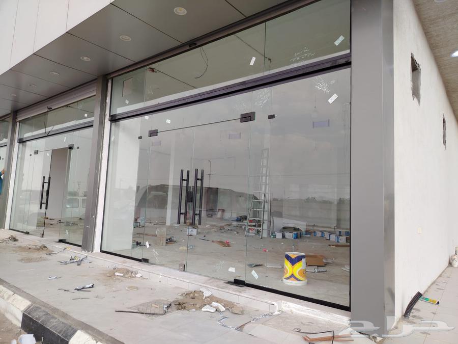 For glass, aluminum, and structural64225644474881112