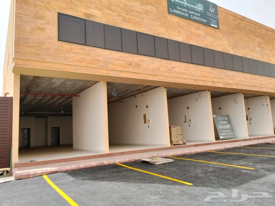 Parking layout, numbering parking spaces, and drawing disabled parking spots64216947710081114