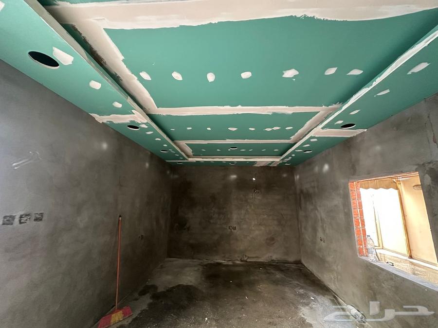 اسباغ دخالية وخرجية عوزل64225453932673112