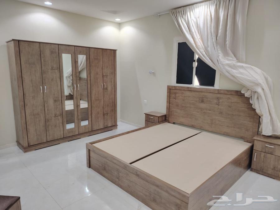 غرف نوم جديدة للبيع64225645888130114