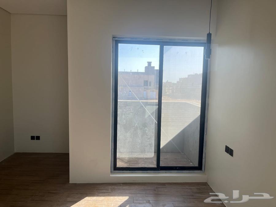 تصنيع وتوريد شبابيك المنيوم شترات ..أبواب ...صيانه64218307010434112