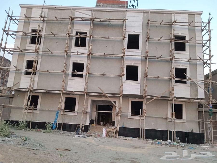 مؤسسة إبداع الغربية للرخام والحجر64216946983683113