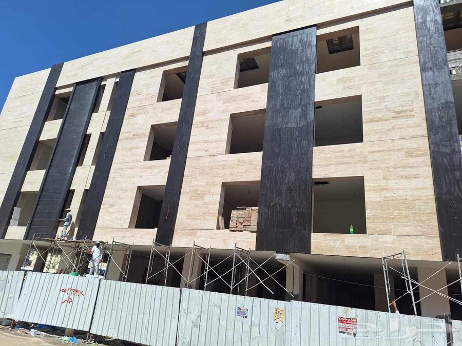 تركيب حجر طبيعي64217876216066110