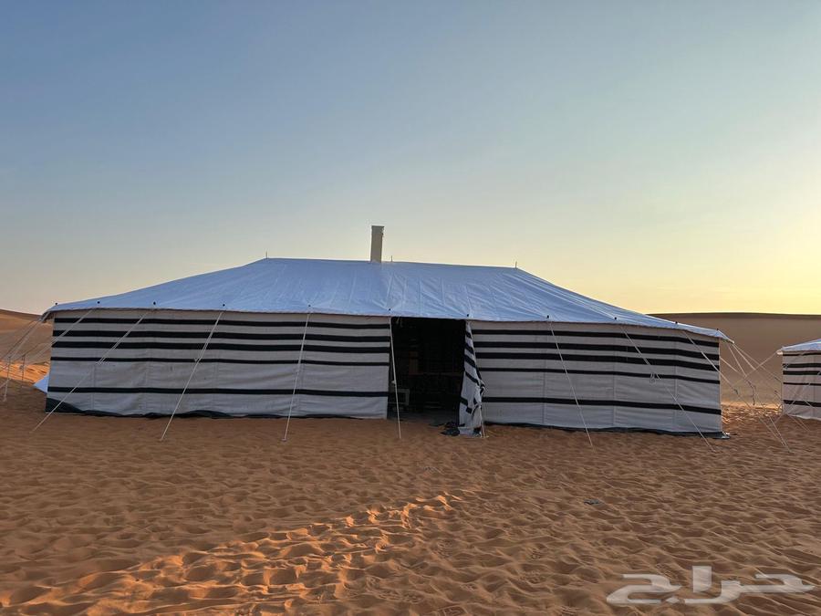 Setting up camps64616103087107110