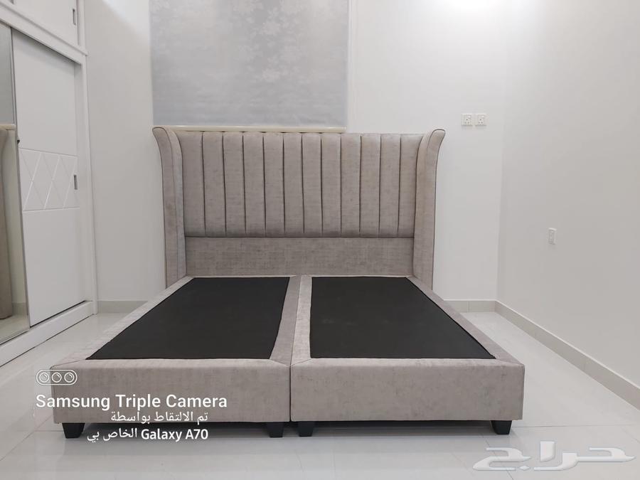 All sizes beds and custom-made with high quality and competitive prices64217412670850114