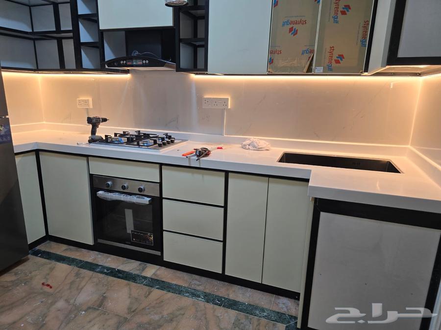 فني كهربائي بالمدينه المنوره64217876911362110