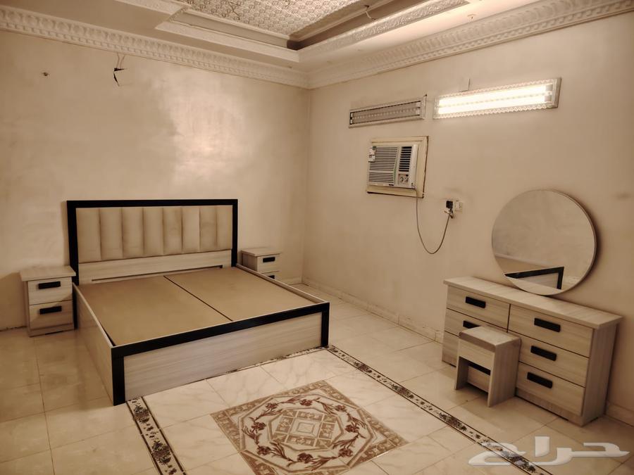 غرف نوم جديدة للبيع64225645888130111