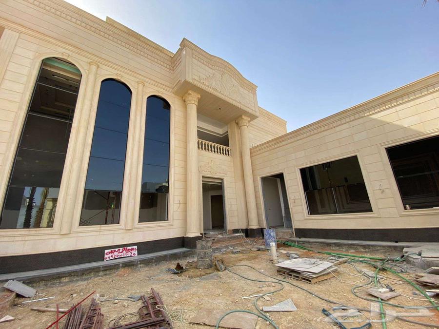 ترفنتينو حجر الرياض حجر طبيعي64225646775425112