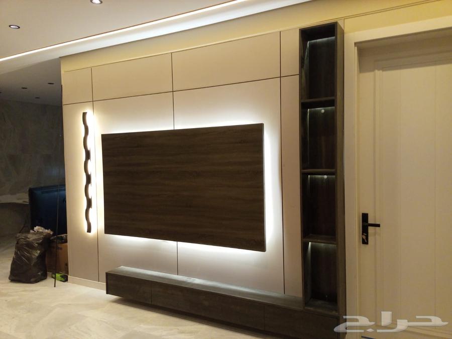 Taif Paint and Decor Master Hello64218304997633110