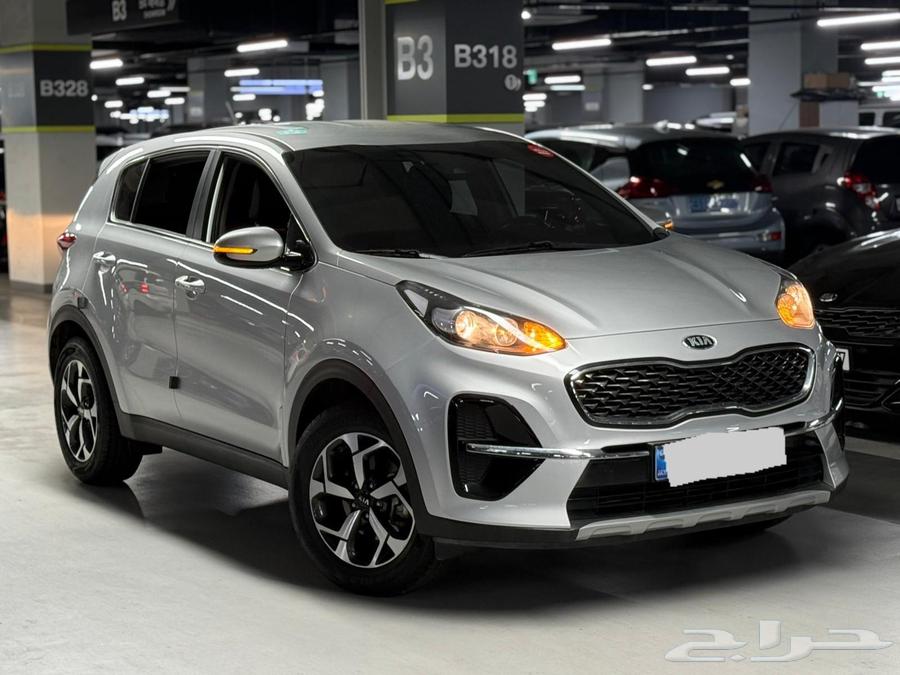 توصيل مشاوير الخرج والرياض64225273781507114