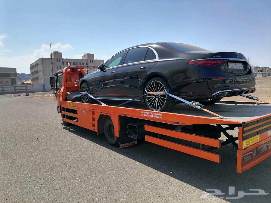 سطحه هيدروليك المدينة المنوره الى الرياض الي جده64225273074306112