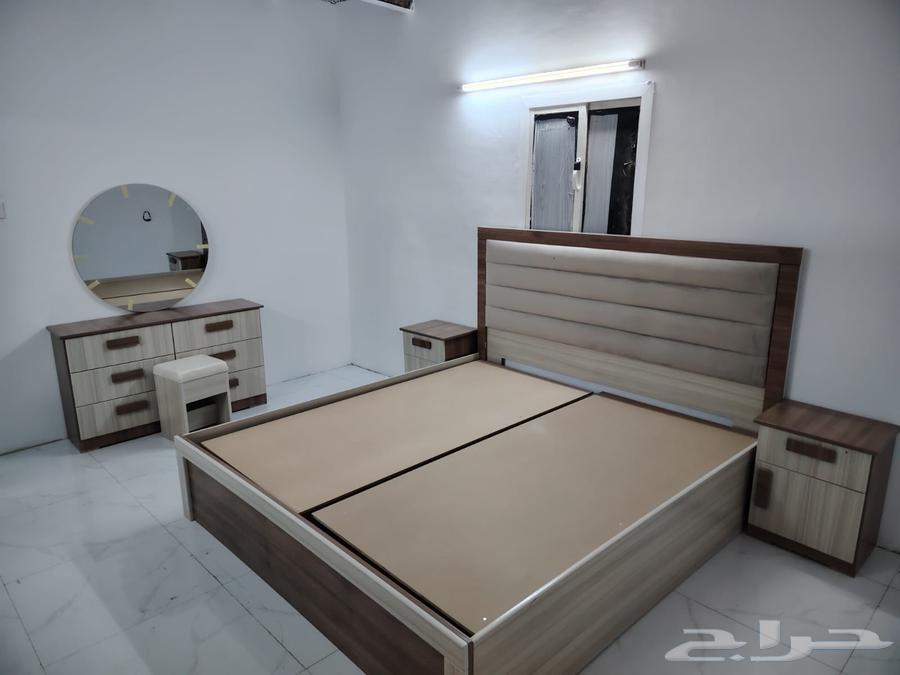 غرف نوم جديدة للبيع64225645888130113