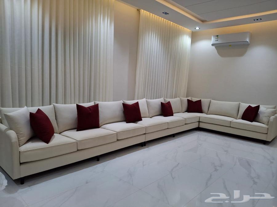 Ceiling Detailing64216704368001113