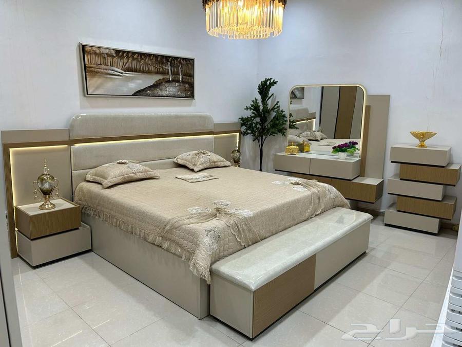 Furniture and Household Items Moving with Disassembly, Transportation, and Reassembly Within and Outside Riyadh64217878969985110