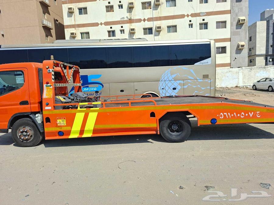 Mecca surface64213918163201110