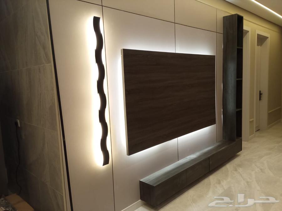 Taif Paint and Decor Master Hello64218304997633111