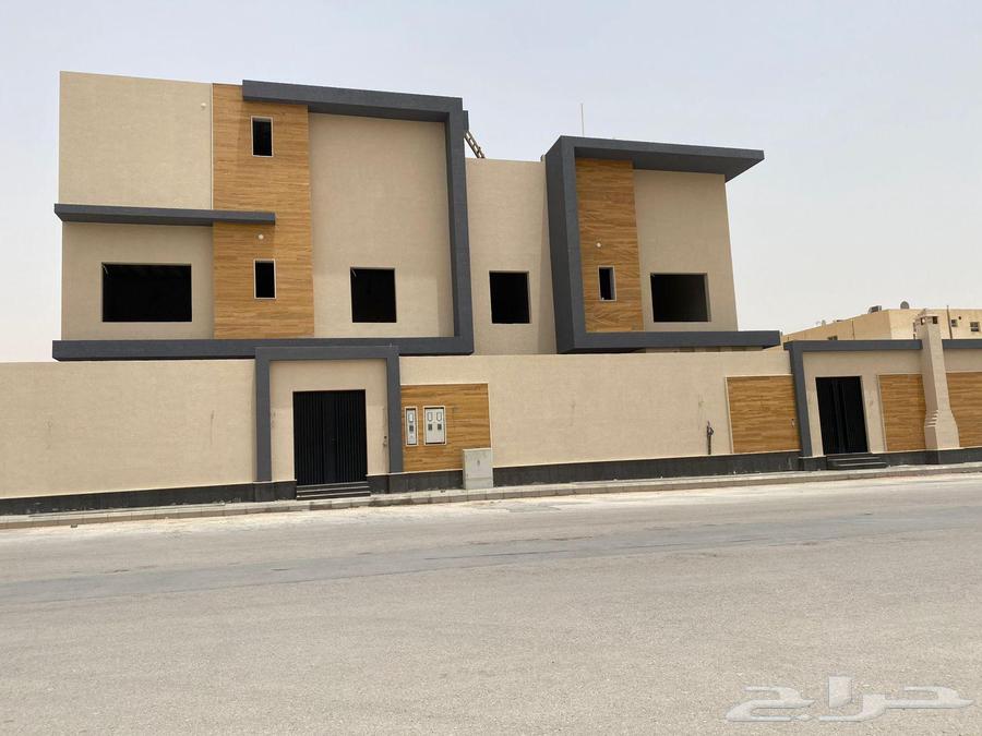 ترفنتينو حجر الرياض حجر طبيعي64225646775425114