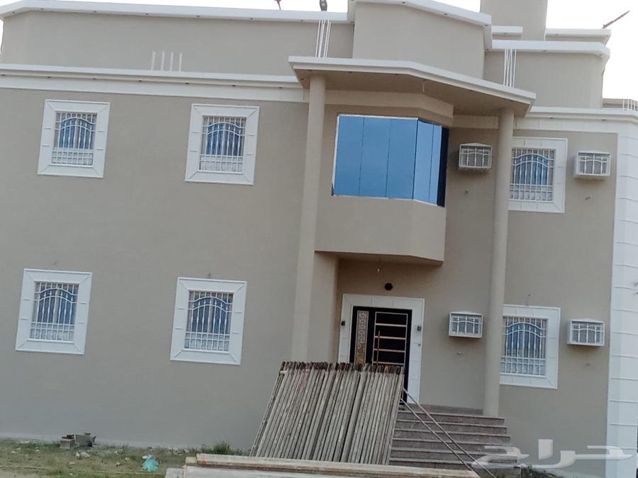 دهان الخميس داخلي وخارجي64225456457347110