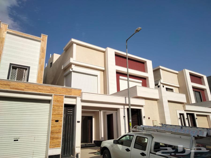 Modern shutter works64217648934786110