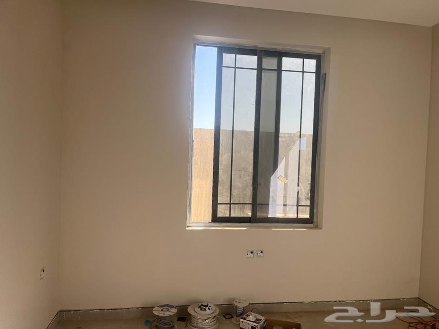 تصنيع وتوريد شبابيك المنيوم شترات ..أبواب ...صيانه64218307010434114