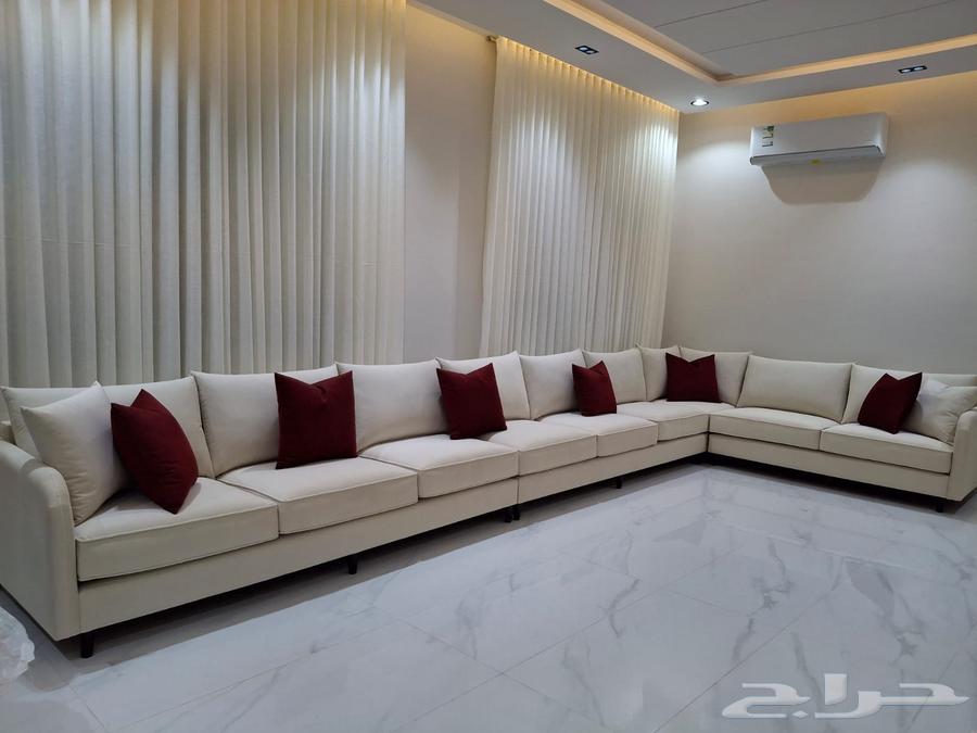 Ceiling Detailing64216704368001112