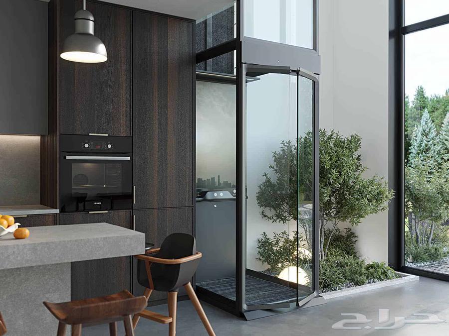 مهندسين تركيب مصاعد64217644400769113