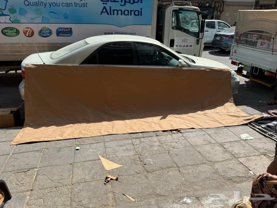 جميع انواع المظلات العاديه والملكيه64217875915650110