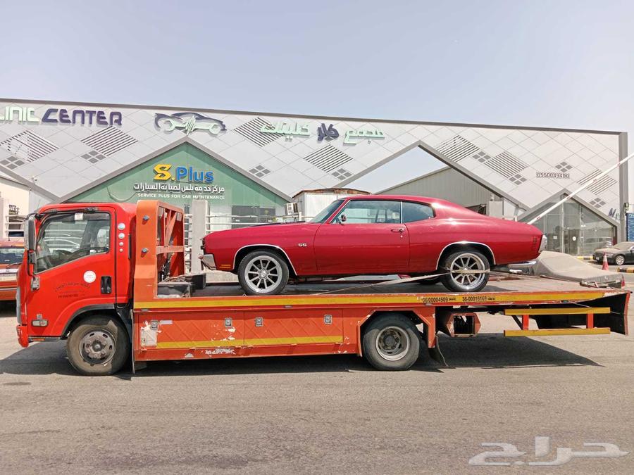 سحطه هيدروليك الرياص جدا64225646057603111