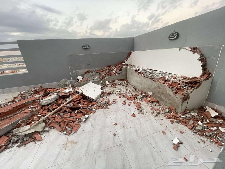 Laborers for loading, unloading, cleaning, breaking, transportation, moving, excavation, and leveling64217876330498113