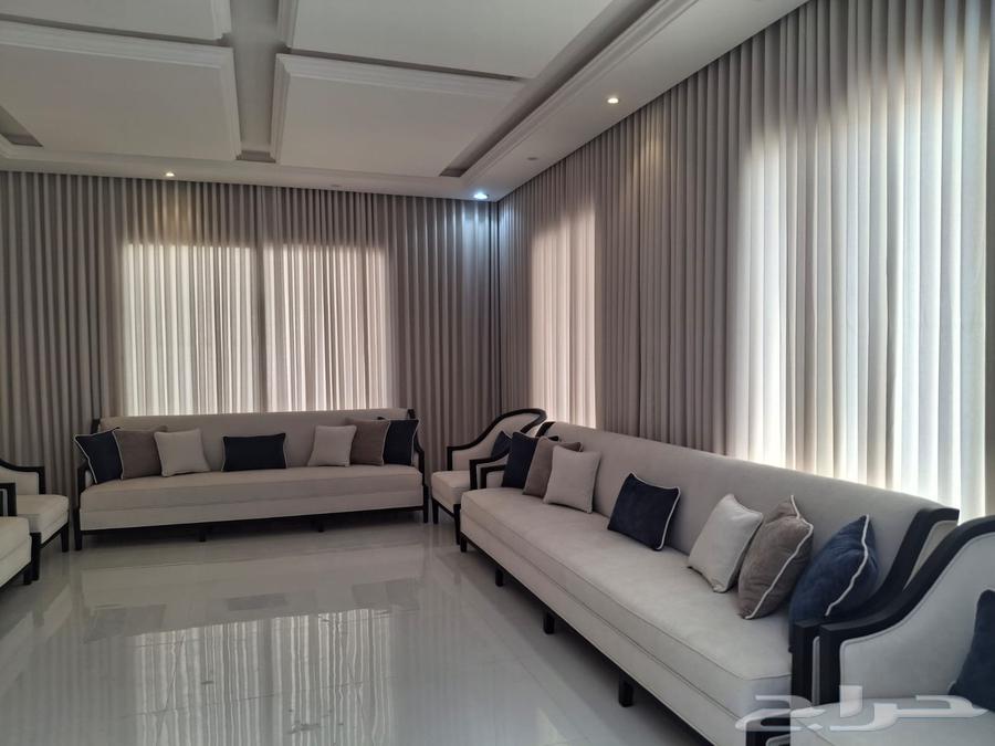 Ceiling Detailing64216704368001111