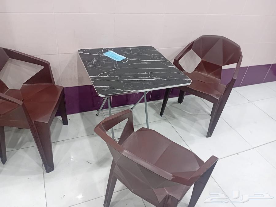 بوفيه للبيع64225263018498111