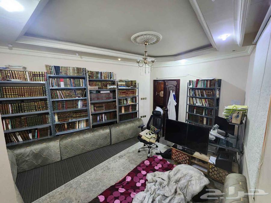 نقل عفش بالمدينة المنورة مع الفك والتركيب بأرخص سعر64218075623425114