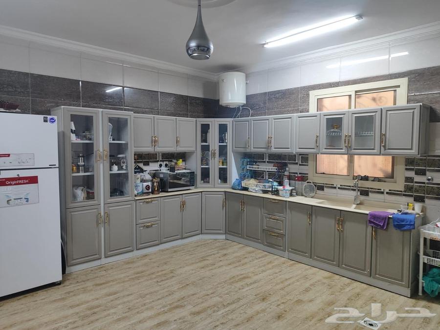 شركة نقل عفش واثاث مع فك تركيب تغليف بأفضل الأسعار والخصومات64218306311809112