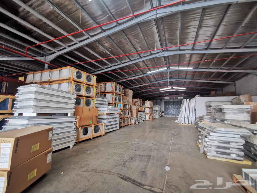 Refrigerated cooling rooms, display refrigerators of all types, vehicle boxes, central air conditioning64217409801603114