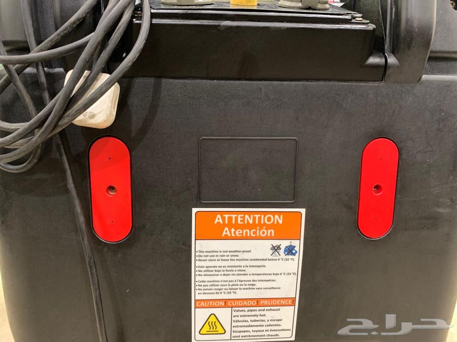 ماكينه بخار أوبتيما ( تلميع سيارات )64225272951939114