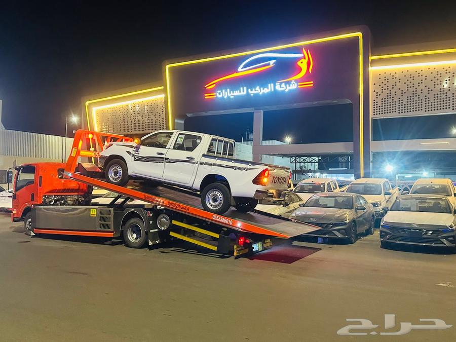 سطحه الرياض هدروليك راجع الجنوب64217171373570114