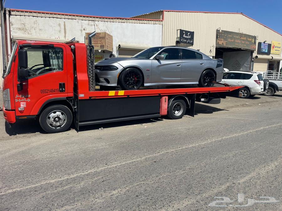 سطحه خميس مشيط ابها للتواصل64217412363779110