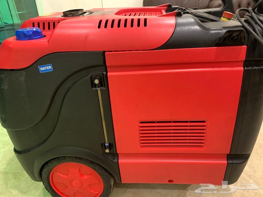 ماكينه بخار أوبتيما ( تلميع سيارات )64225272951939111