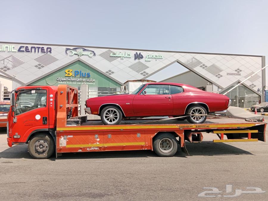 سحطه هيدروليك الرياص جدا الدمام المدينة64225646157441114