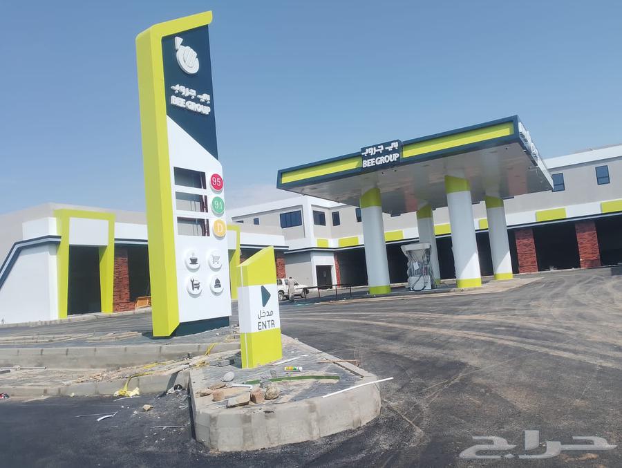 cladding كلادينج64225452712834114