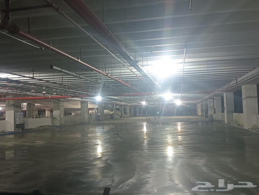 قسم صبات الأرضيات - صبة للخرسانة - صبة مطبوعة صبة ميزانية -64225646732291110